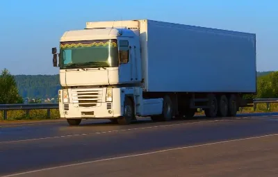 Ankara ile Isparta Arası Öğrenci Eşyası Taşıma